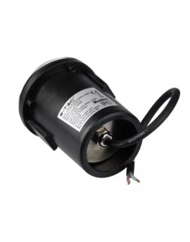 Oprawa V-TAC SKU8568 VT-7978-2 20W Max