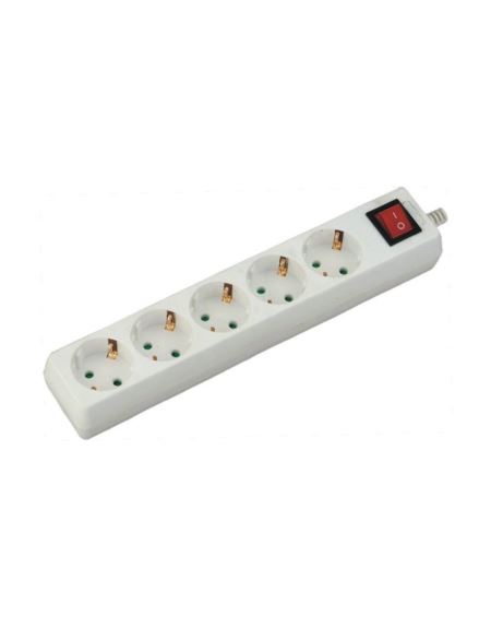 Przedłużacz V-TAC SKU8767 VT-1115