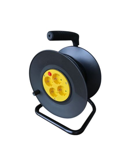 Przedłużacz V-TAC SKU8782 VT-6003