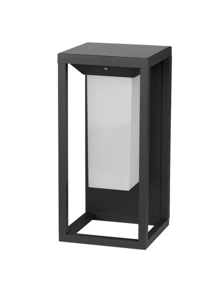 Kinkiet V-TAC SKU784 VT-77 3000K 2W 220lm