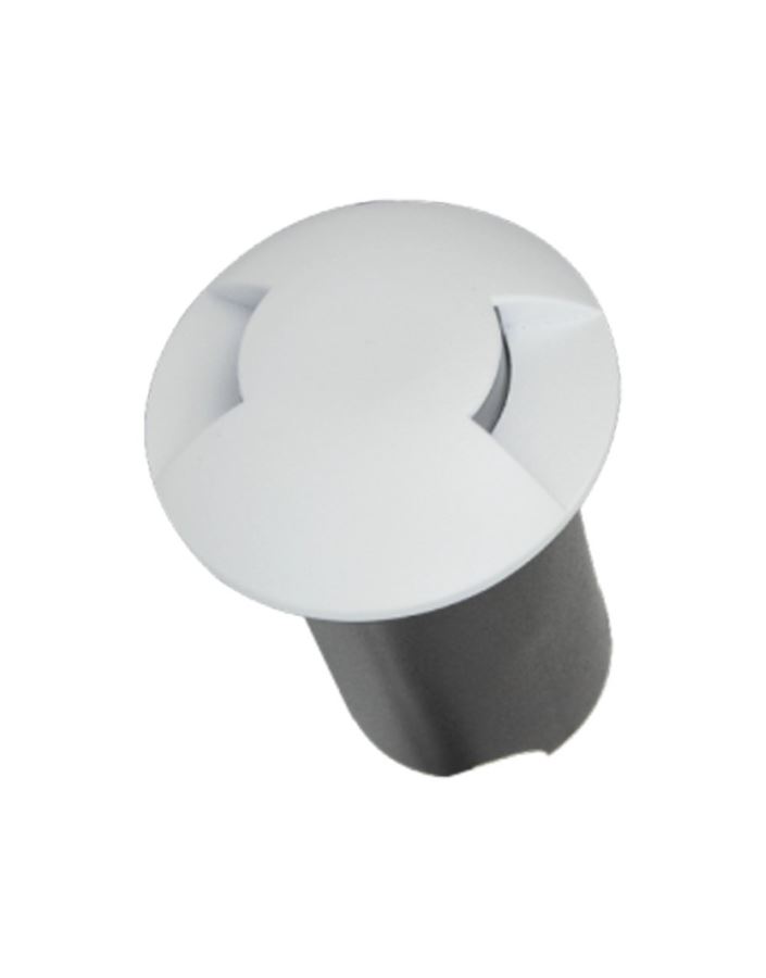 Oprawa V-TAC SKU1467 VT-1161 6500K 1W 10lm