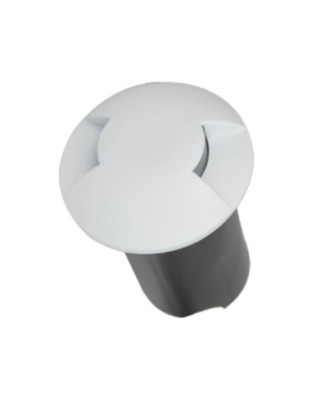 Oprawa V-TAC SKU1467 VT-1161 6500K 1W 10lm