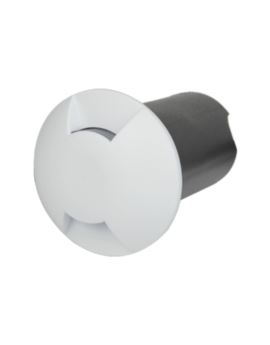 Oprawa V-TAC SKU1467 VT-1161 6500K 1W 10lm