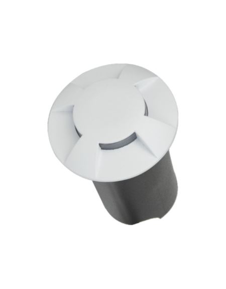 Oprawa V-TAC SKU1471 VT-1171-W 6500K 1W 10lm