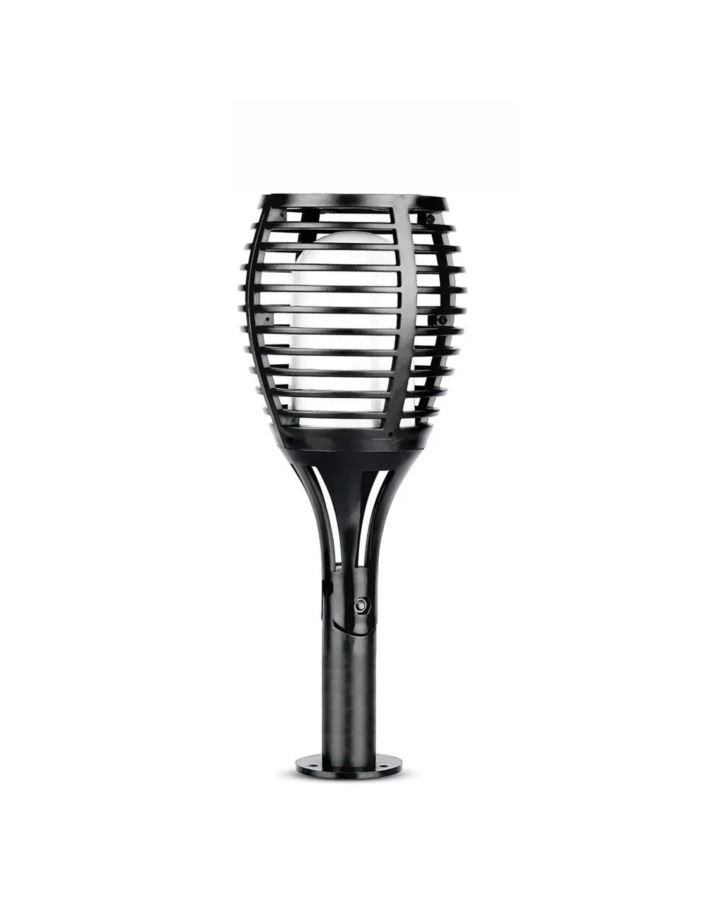 Oprawa V-TAC SKU8558 VT-719 2200K 0,45W 5lm