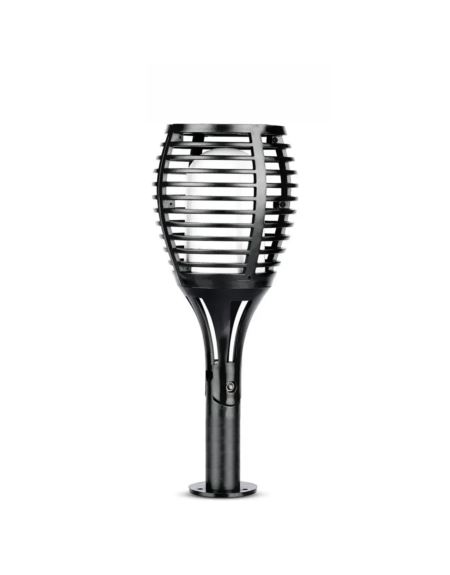 Oprawa V-TAC SKU8558 VT-719 2200K 0,45W 5lm