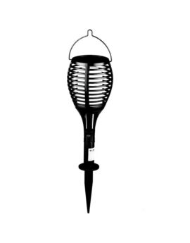 Oprawa V-TAC SKU8558 VT-719 2200K 0,45W 5lm