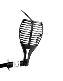 Oprawa V-TAC SKU8558 VT-719 2200K 0,45W 5lm