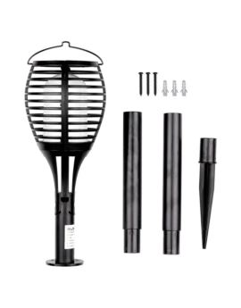 Oprawa V-TAC SKU8558 VT-719 2200K 0,45W 5lm