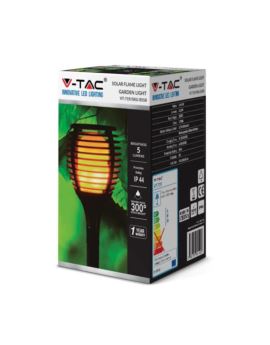 Oprawa V-TAC SKU8558 VT-719 2200K 0,45W 5lm