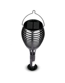 Oprawa V-TAC SKU8558 VT-719 2200K 0,45W 5lm