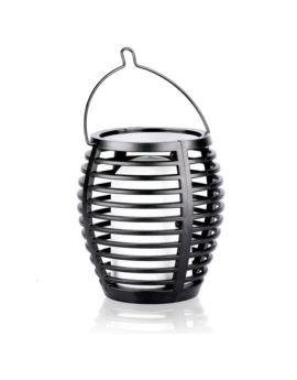 Oprawa V-TAC SKU8558 VT-719 2200K 0,45W 5lm