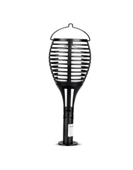 Oprawa V-TAC SKU8558 VT-719 2200K 0,45W 5lm