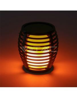 Oprawa V-TAC SKU8558 VT-719 2200K 0,45W 5lm