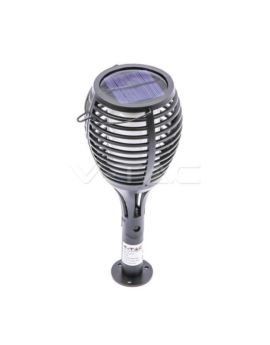 Oprawa V-TAC SKU8558 VT-719 2200K 0,45W 5lm