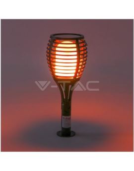 Oprawa V-TAC SKU8558 VT-719 2200K 0,45W 5lm