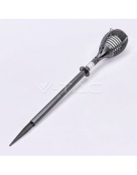 Oprawa V-TAC SKU8558 VT-719 2200K 0,45W 5lm