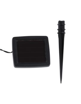 Girlanda V-TAC SKU8559 VT-71010 3000K 1W 100lm