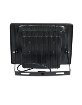 Projektor V-TAC SKU94008 VT-40W 6000K 16W 1050lm