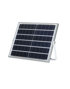 Projektor V-TAC SKU94008 VT-40W 6000K 16W 1050lm