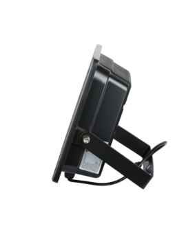 Projektor V-TAC SKU94008 VT-40W 6000K 16W 1050lm