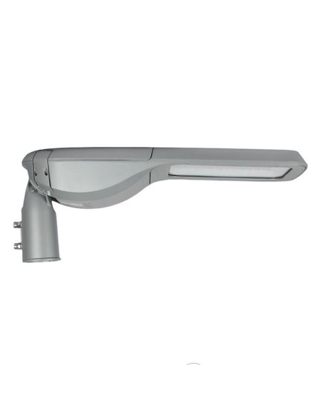 Oprawa V-TAC SKU542 VT-120ST 4000K 120W 15600lm