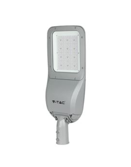 Oprawa V-TAC SKU542 VT-120ST 4000K 120W 15600lm
