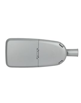 Oprawa V-TAC SKU542 VT-120ST 4000K 120W 15600lm