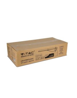 Oprawa V-TAC SKU542 VT-120ST 4000K 120W 15600lm