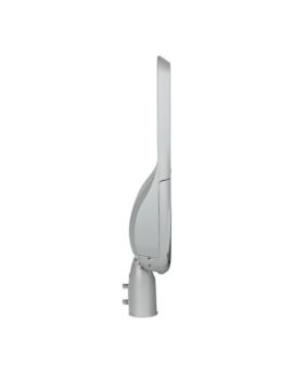 Oprawa V-TAC SKU542 VT-120ST 4000K 120W 15600lm