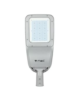 Oprawa V-TAC SKU542 VT-120ST 4000K 120W 15600lm