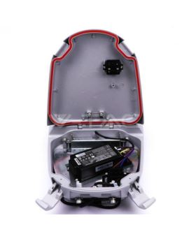 Oprawa V-TAC SKU542 VT-120ST 4000K 120W 15600lm