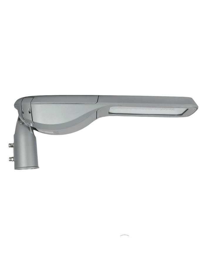 Oprawa V-TAC SKU543 VT-160ST 4000K 160W 20800lm