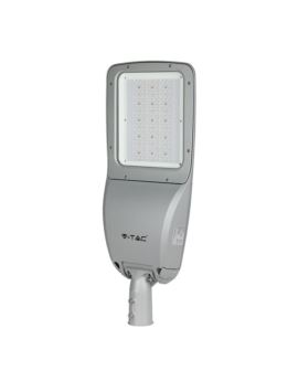 Oprawa V-TAC SKU543 VT-160ST 4000K 160W 20800lm