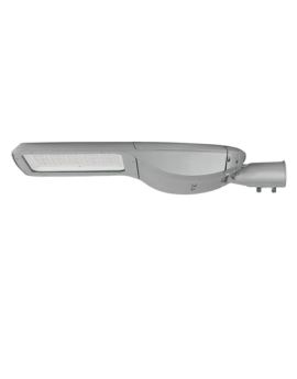 Oprawa V-TAC SKU543 VT-160ST 4000K 160W 20800lm