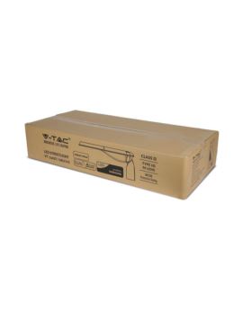 Oprawa V-TAC SKU543 VT-160ST 4000K 160W 20800lm