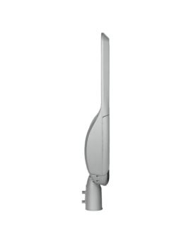 Oprawa V-TAC SKU543 VT-160ST 4000K 160W 20800lm