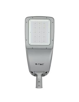 Oprawa V-TAC SKU543 VT-160ST 4000K 160W 20800lm
