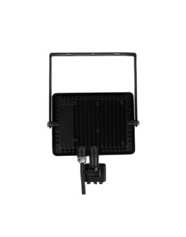 Projektor V-TAC SKU460 VT-30-S-B 3000K 30W 2400lm