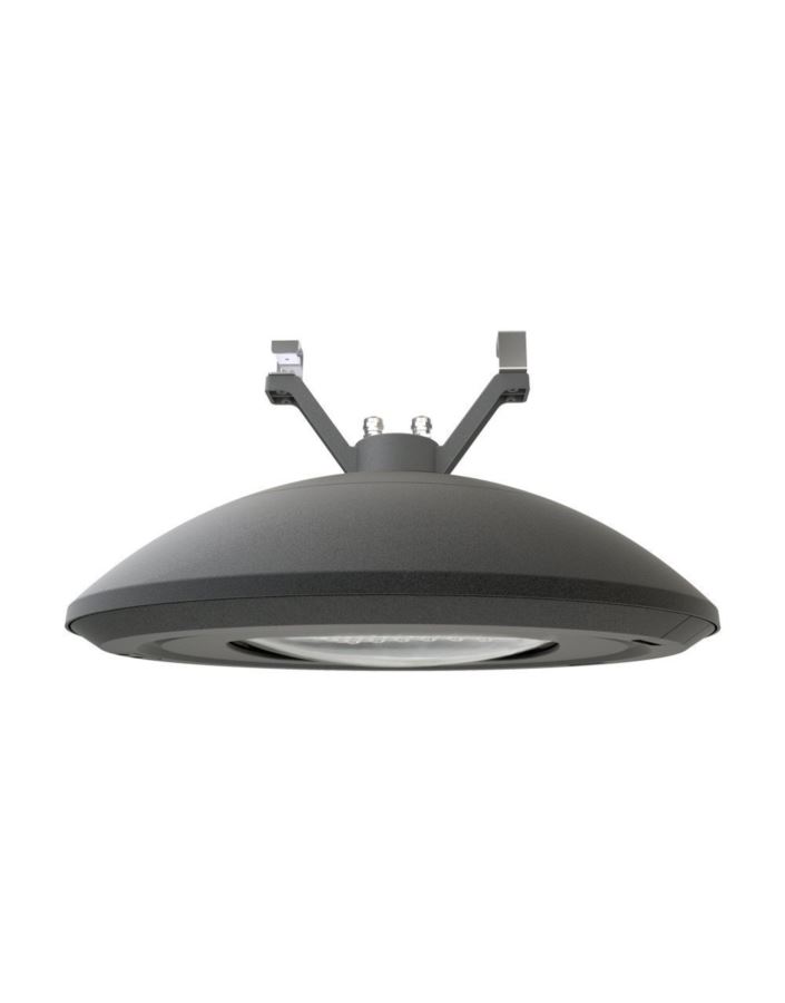 Oprawa V-TAC SKU545 VT-115ST 4000K 100W 13000lm