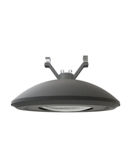 Oprawa V-TAC SKU545 VT-115ST 4000K 100W 13000lm