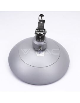 Oprawa V-TAC SKU545 VT-115ST 4000K 100W 13000lm