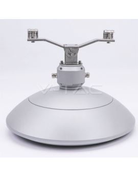 Oprawa V-TAC SKU545 VT-115ST 4000K 100W 13000lm
