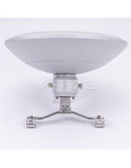 Oprawa V-TAC SKU545 VT-115ST 4000K 100W 13000lm