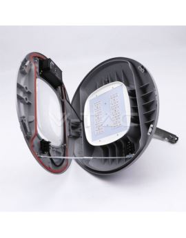 Oprawa V-TAC SKU545 VT-115ST 4000K 100W 13000lm