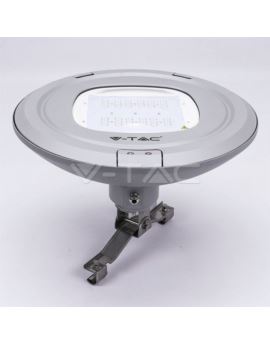 Oprawa V-TAC SKU545 VT-115ST 4000K 100W 13000lm