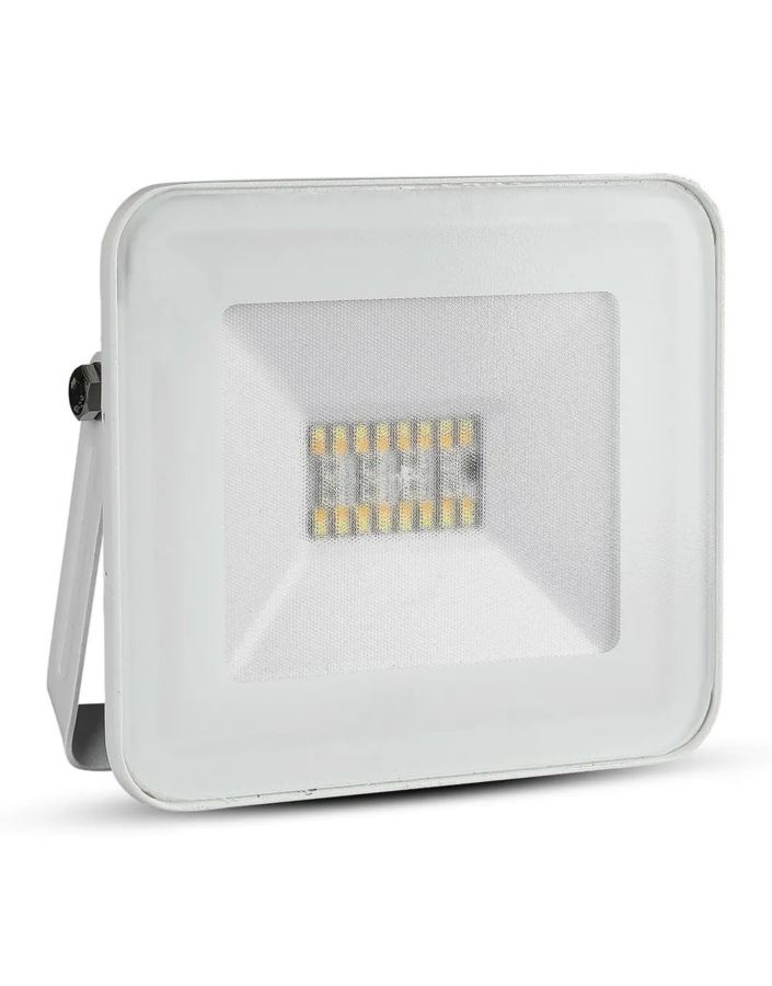Projektor V-TAC SKU5984 VT-5020 RGB+2700K-6400K 20