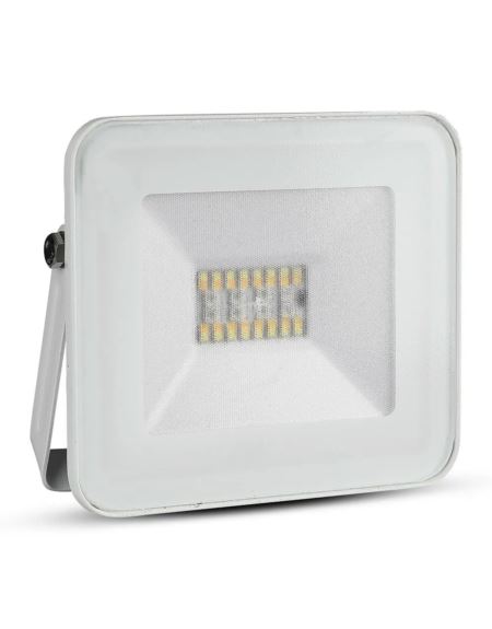 Projektor V-TAC SKU5984 VT-5020 RGB+2700K-6400K 20