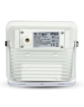 Projektor V-TAC SKU5984 VT-5020 RGB+2700K-6400K 20