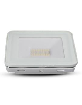 Projektor V-TAC SKU5984 VT-5020 RGB+2700K-6400K 20